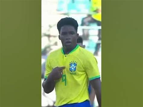 brasil sub 23 x equador sub 23